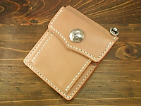 ハーフウォレット HWA-03