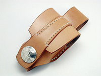 携帯電話ケースMPC-A50