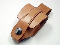 携帯電話ケースMPC-A5