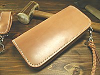 ウォレット WA-01