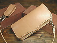 ウォレット WA-02