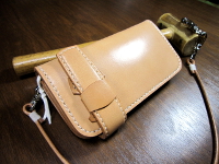 ウォレット WA-03